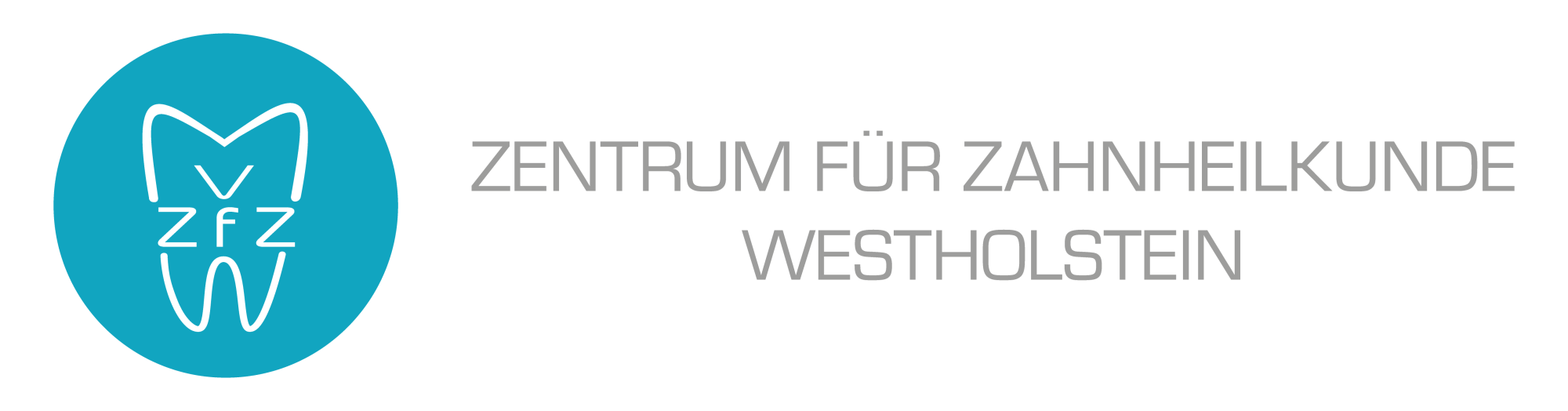 ZFZW-Logo